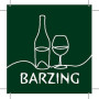 Logo Barzing