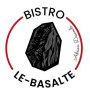 Logo Basalte