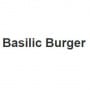 Basilic Burger Saint Tropez