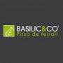 Basilic & co Le Bouscat