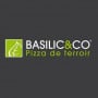 Basilic & co Bordeaux