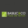 Basilic & Co Nancy