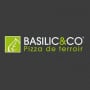 Basilic & Co Suresnes