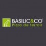 Basilic & Co Le Mans