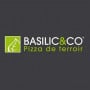 Basilic & Co Vannes