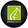 Basilic & Co Angers