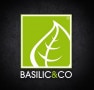 Basilic & Co Chambery