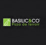 Basilic & Co Albi