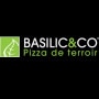 Basilic & Co Annecy