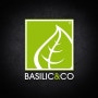 Basilic & Co Angers