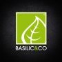 Basilic & Co Montpellier