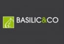 Basilic & Co Grenoble