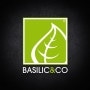 Basilic & Co Nantes