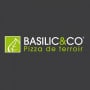 Basilic & Co Montelimar