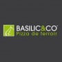 Basilic & Co Voiron
