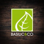 Basilic et Co Nice
