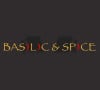 Basilic & Spice Paris 13