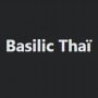 Basilic Thaï Paris 1