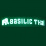 Logo Basilic Thaï