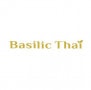 Logo Basilic thai
