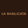 Logo Basilicata