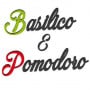 Basilico e Pomodoro Rabastens de Bigorre