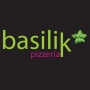 Logo Basilik