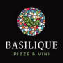 Logo Basilique