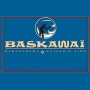 Logo Baskawaï