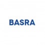 Logo Basra