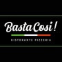 Logo Basta Cosi !