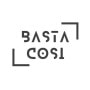 Logo Basta Cosi