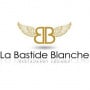 Bastide Blanche Grimaud