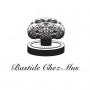 Logo Bastide Chez Mus