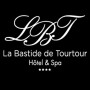 Bastide de Tourtour Tourtour