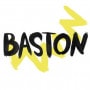 Logo Baston