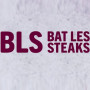 Bat Les Steaks Creteil
