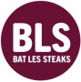 Bat Les Steaks Bordeaux