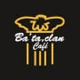 Bataclan Café Paris 11