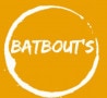 Logo Batbout's
