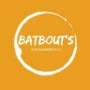 Logo Batbout's