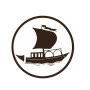 Logo Bateau Amarante