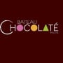 Bateau Chocolaté Conflans Sainte Honorine