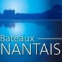 Bateaux Nantais Nantes