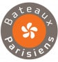 Bateaux Parisiens Paris 7