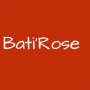 Bati’Rose Bastia