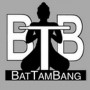 Battambang Tournefeuille