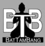 Logo Battambang