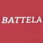 Logo Battela