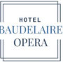 Logo Baudelaire